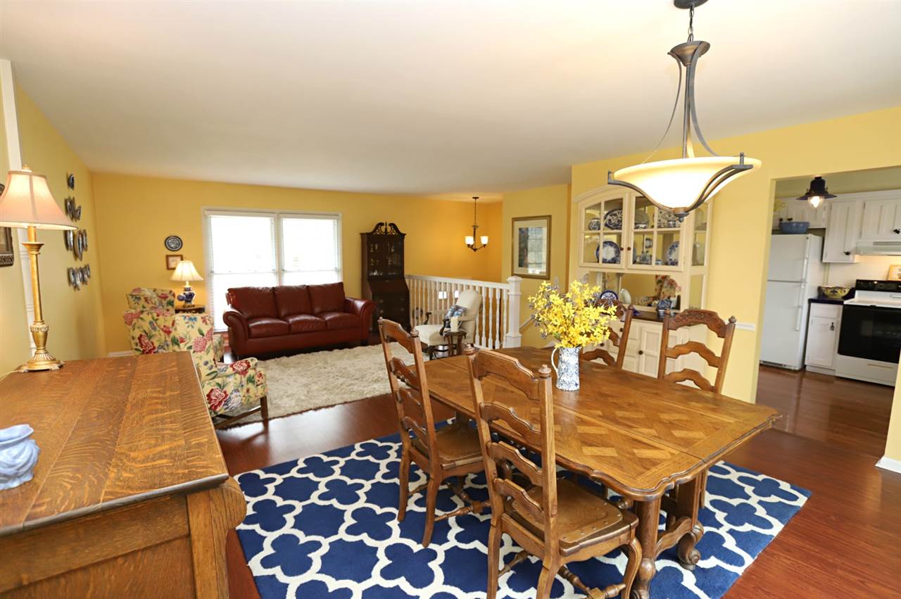 5601 Tulane Road Evansville, IN 47710 - Photo 4 of 35 Gallery Image 4