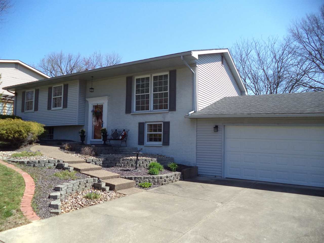 5601 Tulane Road Evansville, IN 47710 - Photo 33 of 35 Gallery Image 33