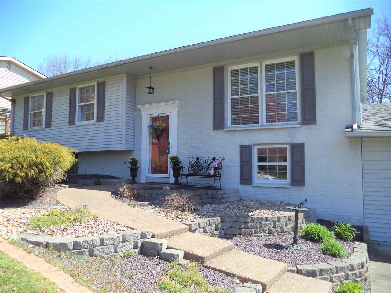 5601 Tulane Road Evansville, IN 47710 - Photo 35 of 35 Gallery Image 35