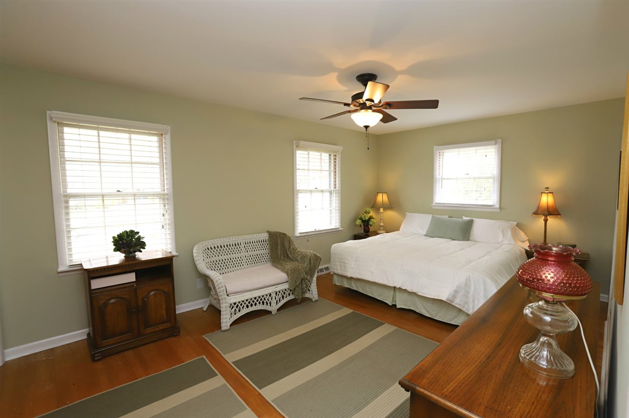 5601 Tulane Road Evansville, IN 47710 - Photo 5 of 35 Gallery Image 5