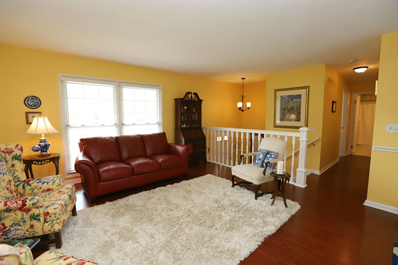 5601 Tulane Road Evansville, IN 47710 - Photo 6 of 35 Gallery Image 6