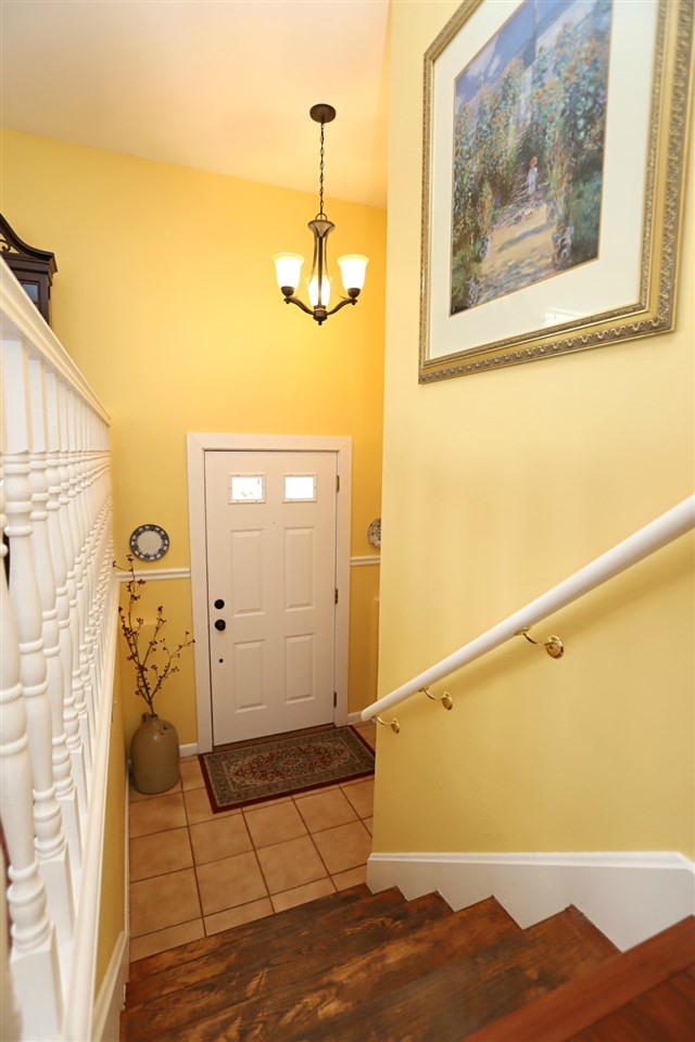 5601 Tulane Road Evansville, IN 47710 - Photo 9 of 35 Gallery Image 9