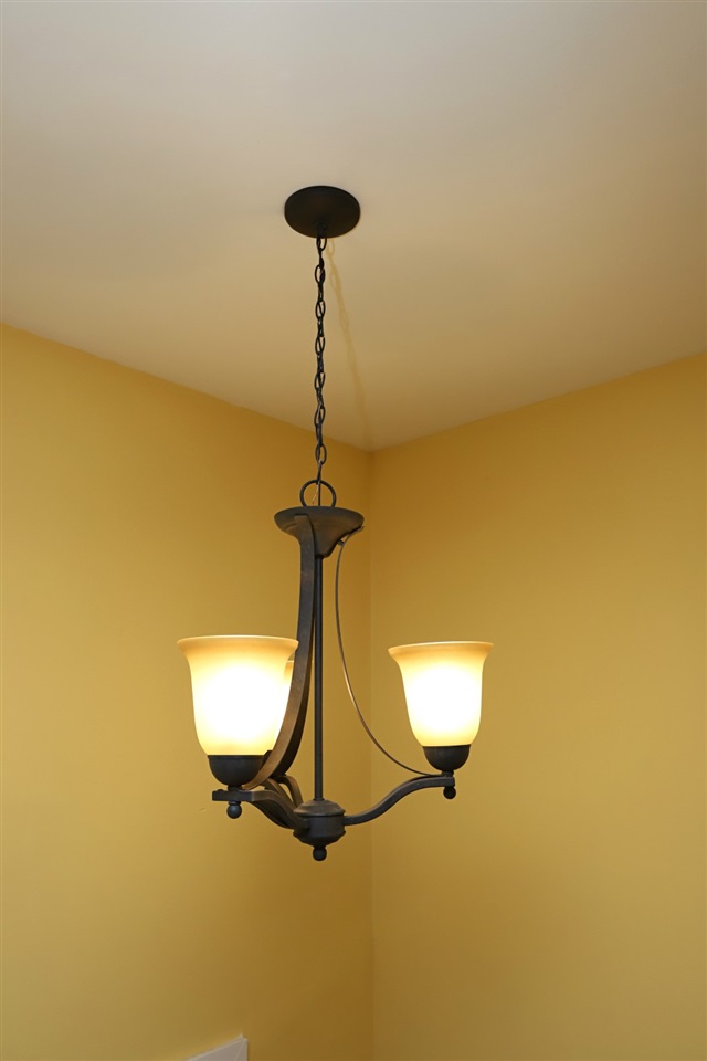 5601 Tulane Road Evansville, IN 47710 - Photo 10 of 35 Gallery Image 10