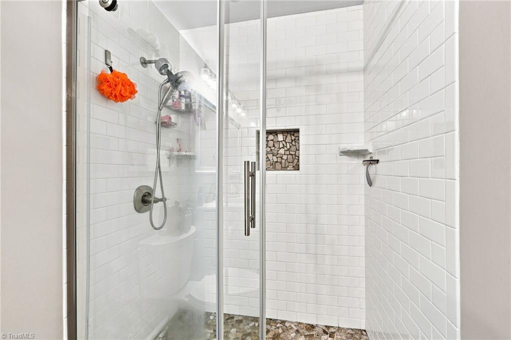 4843 Preacher Holmes Road Graham, NC 27253 - Photo 19 of 38 Gallery Image 19