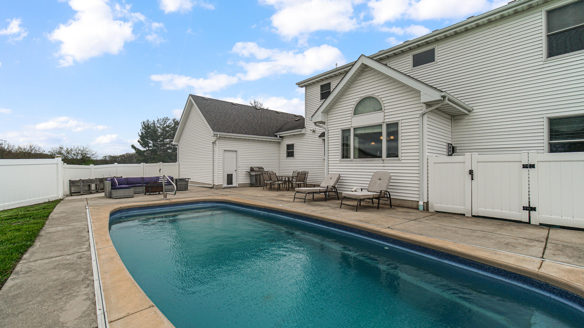 15290 Clark Street Crown Point, IN 46307 - Photo 40 of 47 1920x1080