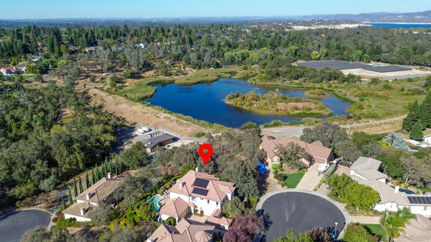159 Red Ridge Court Folsom, CA 95630 - Photo 77 of 77 Gallery Image 77