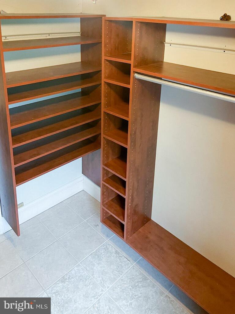 544 Forest View Road Linthicum Heights, MD 21090 - Photo 24 of 41 walk-in closet
