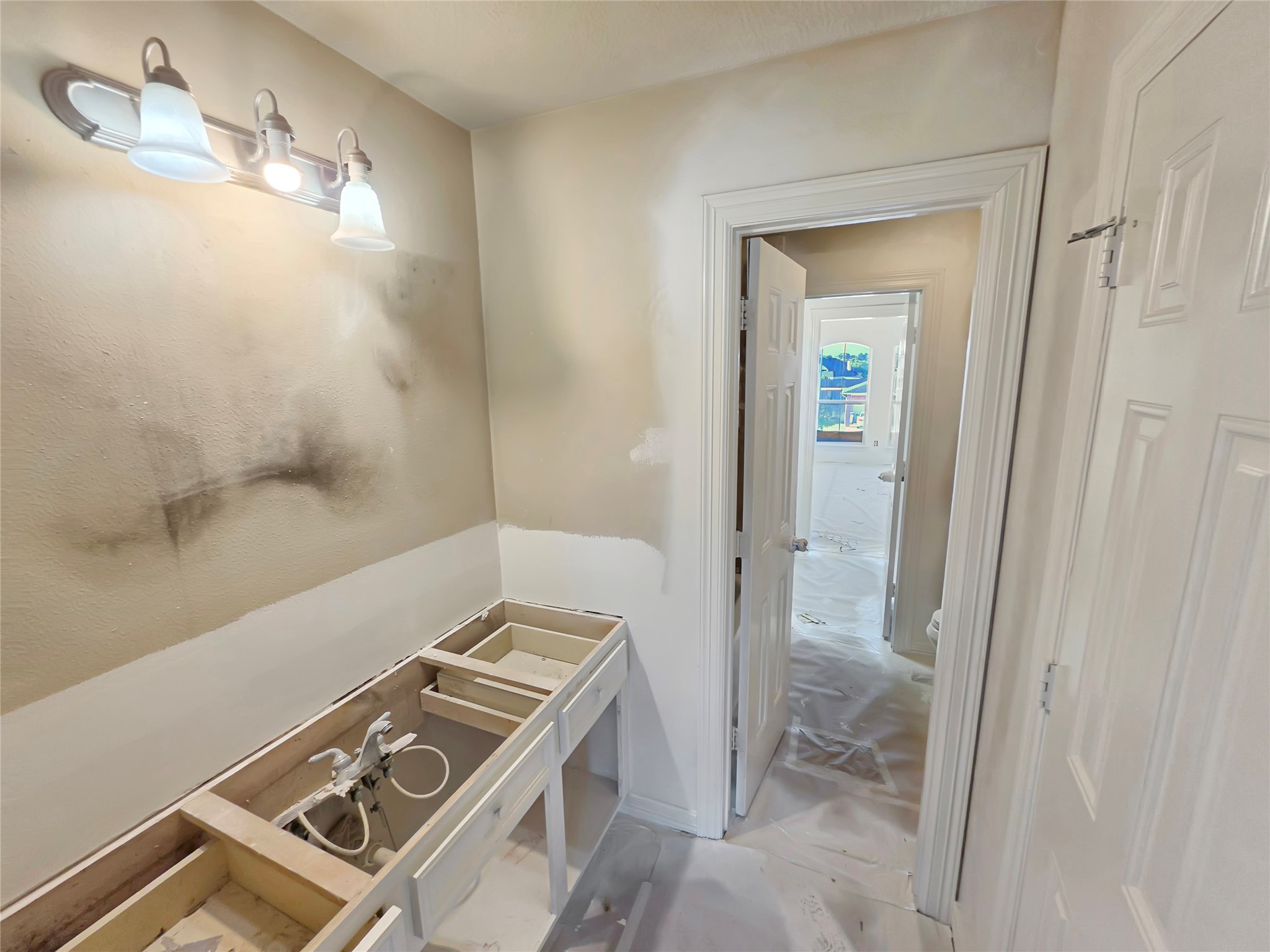 7402 Regency Park Spring, TX 77379 - Photo 23 of 40 Gallery Image 23