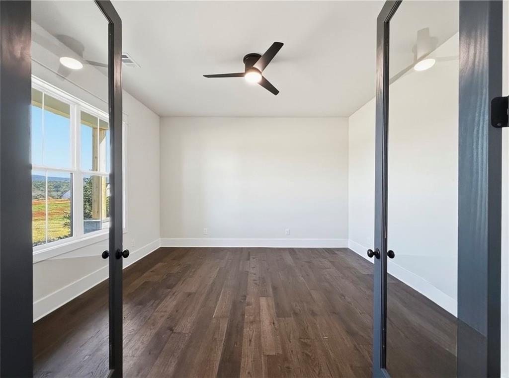 131 Palisade Drive Rydal, GA 30171 - Photo 11 of 64 Gallery Image 11