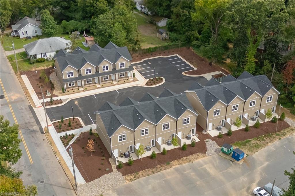 325 Rockspring Road High Point, NC 27262 - Photo 24 of 26