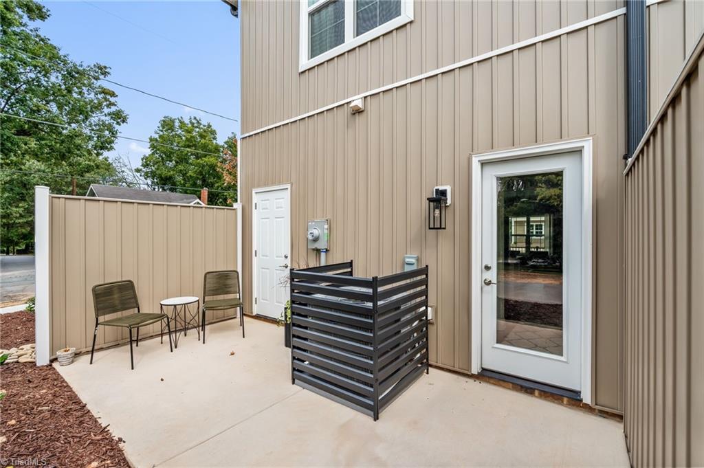 325 Rockspring Road High Point, NC 27262 - Photo 26 of 26