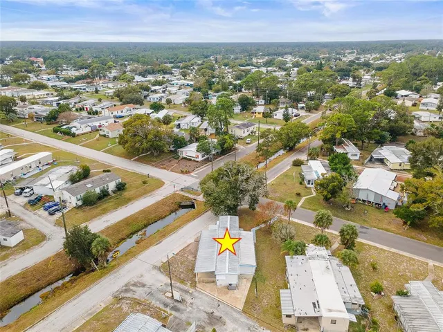 $138,000 | 5293 Isabelle Avenue, Port Orange, FL 32127