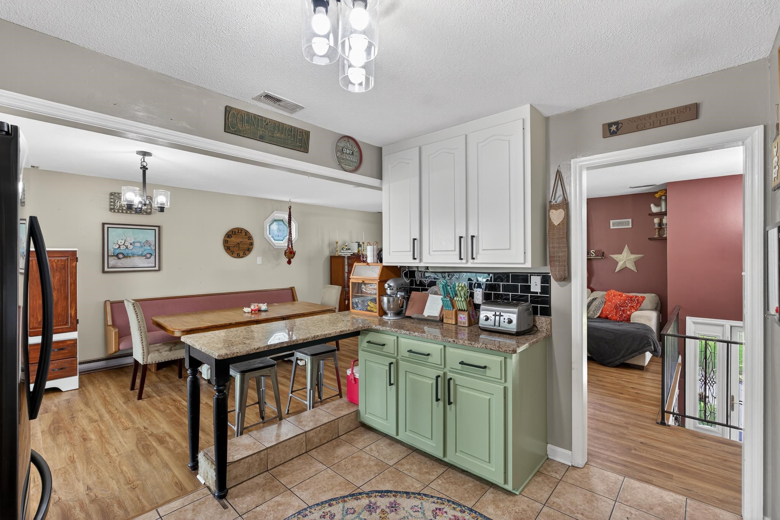 206 Hub Greer Road Chesnee, SC 29323 - Photo 20 of 49