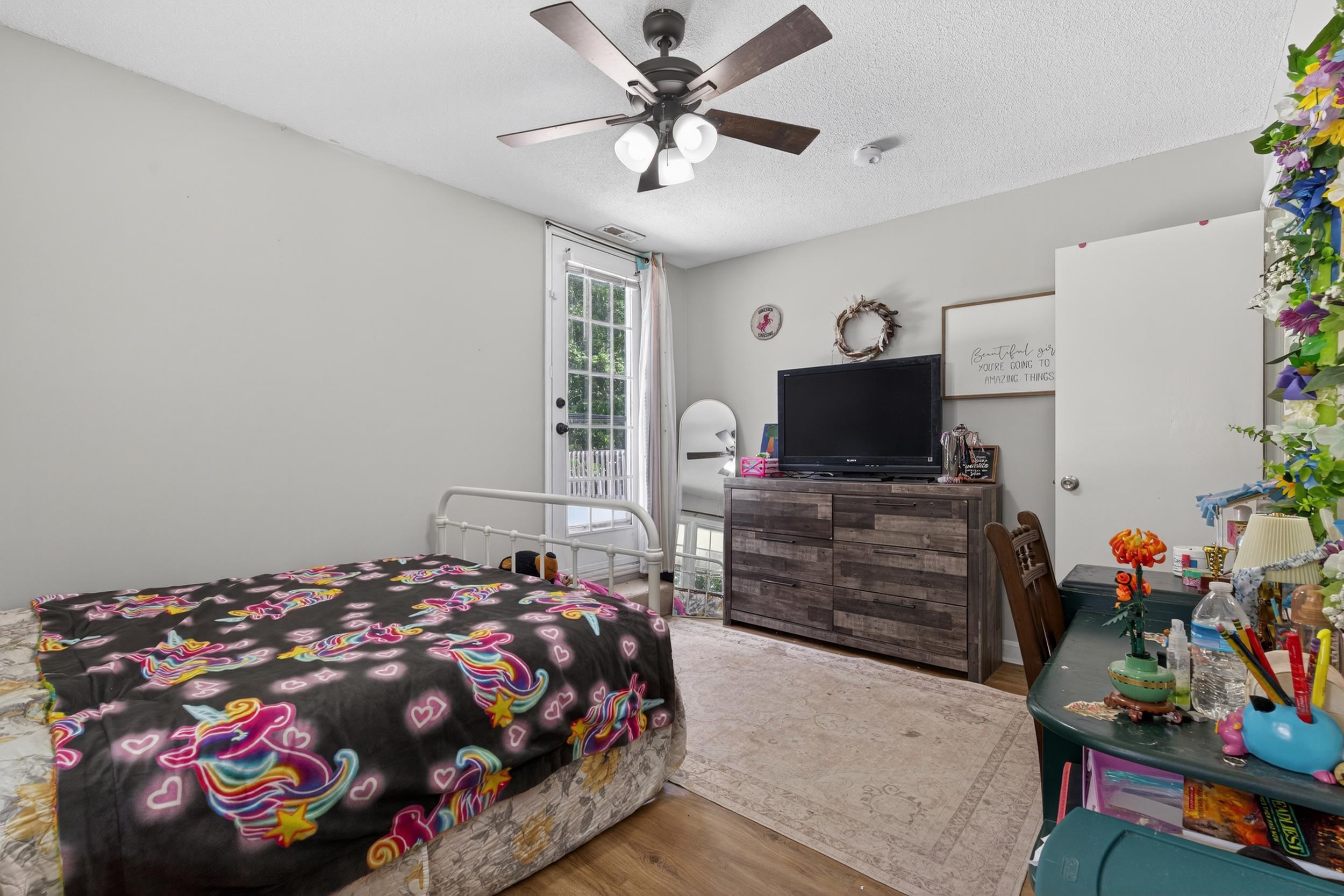 206 Hub Greer Road Chesnee, SC 29323 - Photo 26 of 49