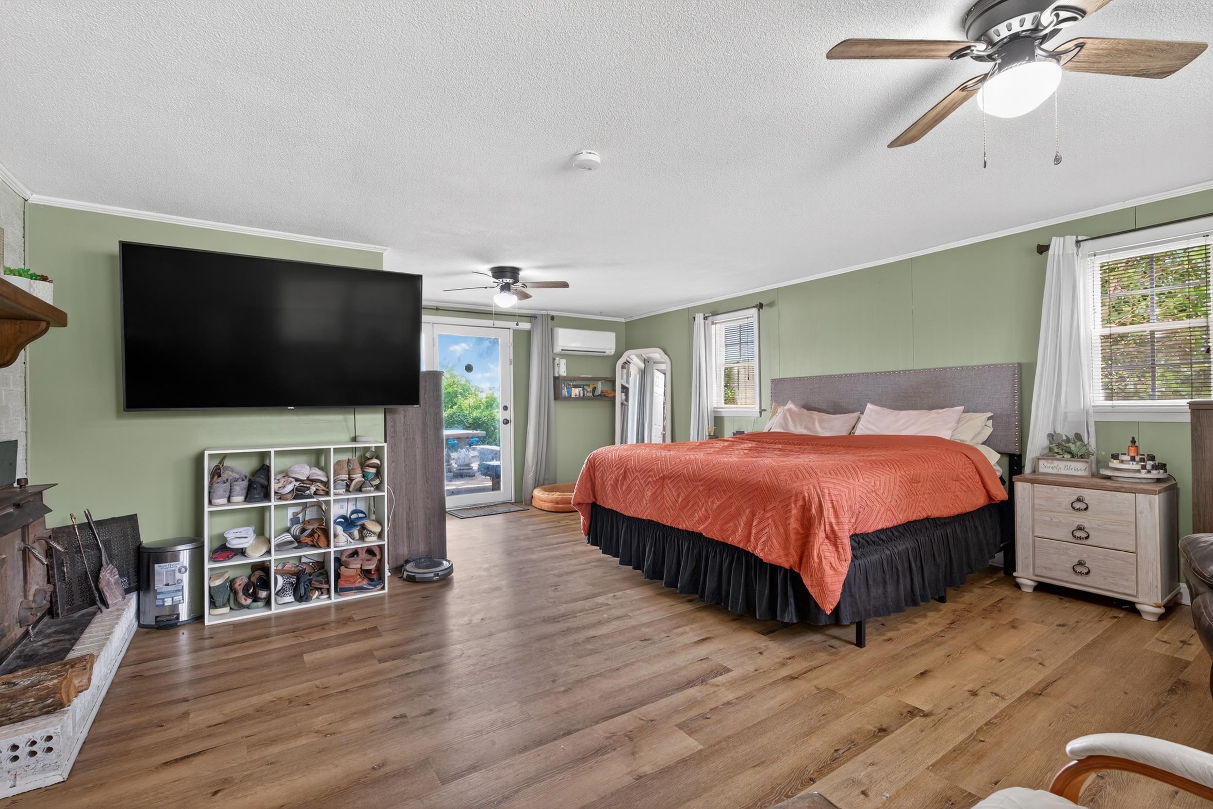 206 Hub Greer Road Chesnee, SC 29323 - Photo 30 of 49