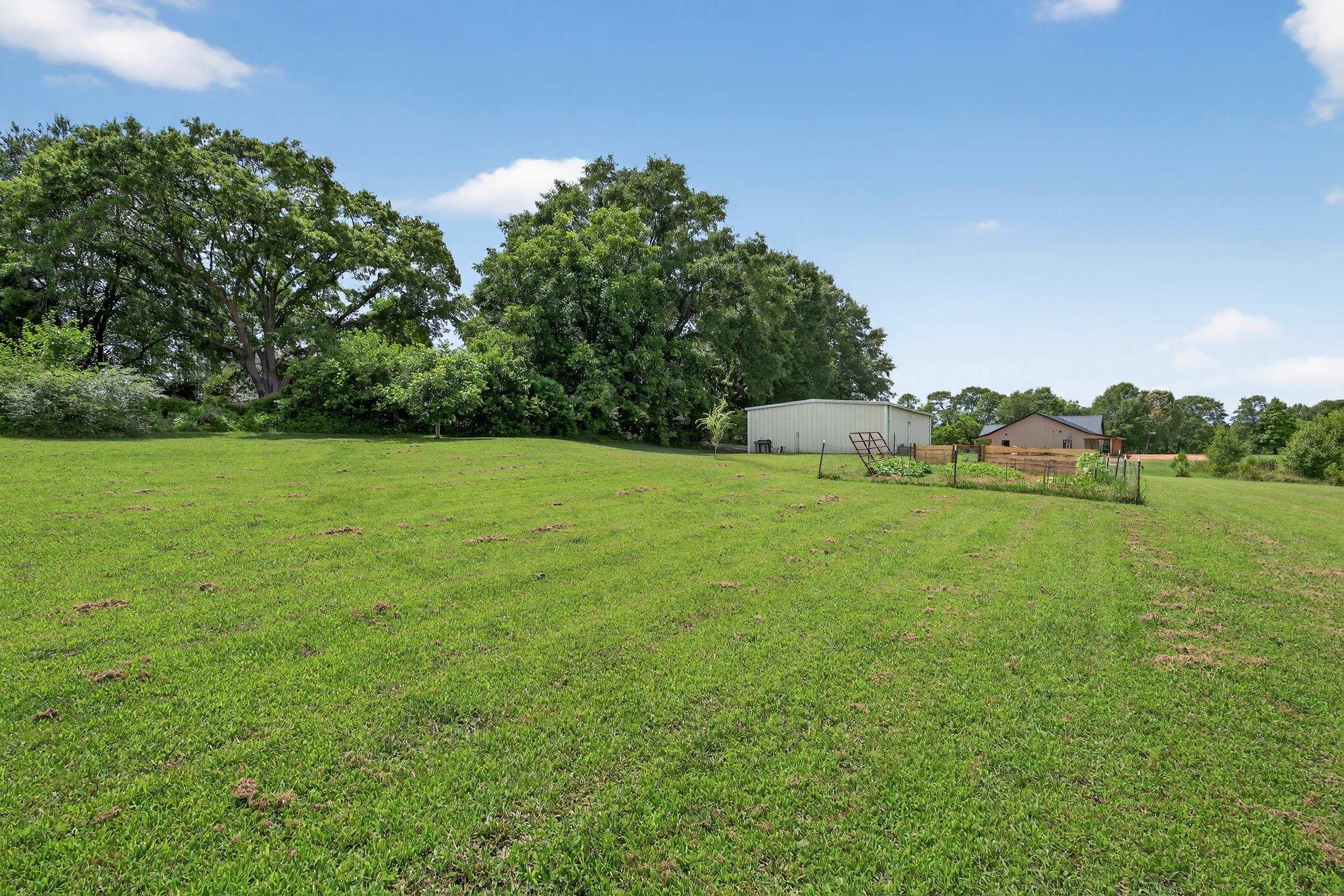 206 Hub Greer Road Chesnee, SC 29323 - Photo 38 of 49