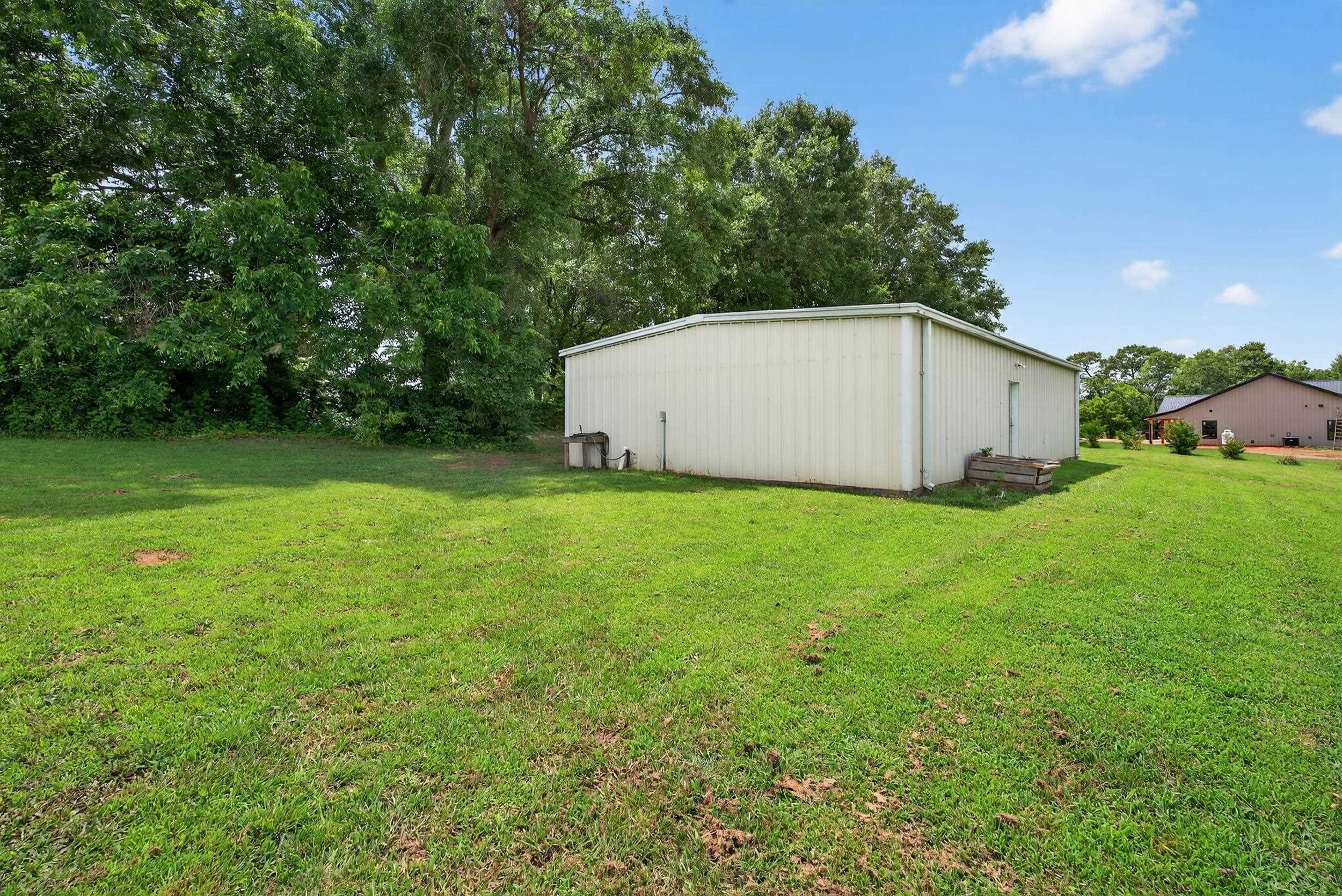206 Hub Greer Road Chesnee, SC 29323 - Photo 39 of 49