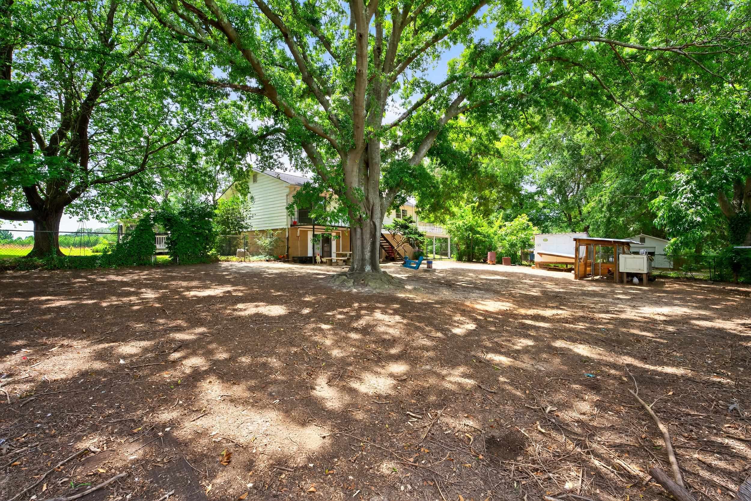 206 Hub Greer Road Chesnee, SC 29323 - Photo 41 of 49