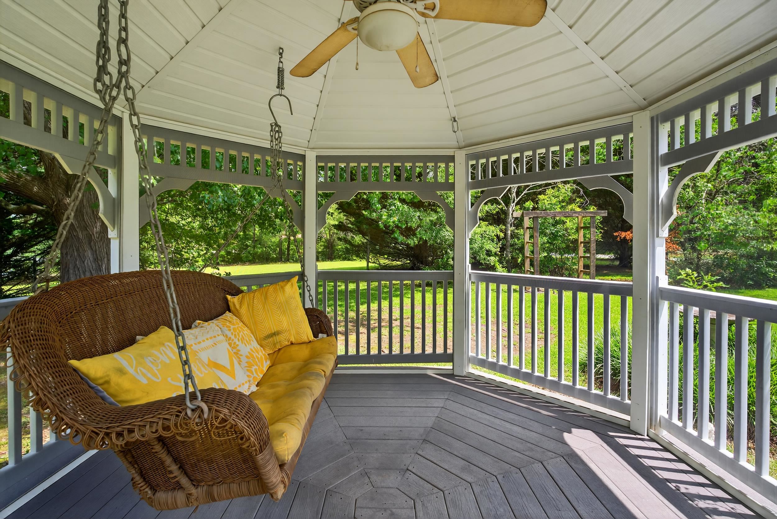 206 Hub Greer Road Chesnee, SC 29323 - Photo 44 of 49