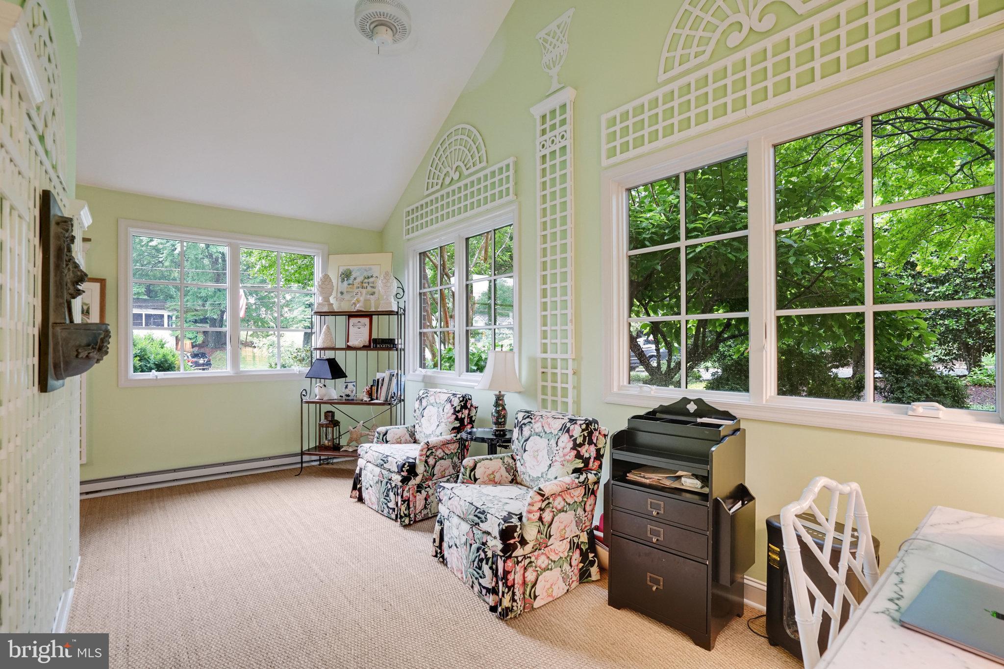 4629 32nd Road North Arlington, VA 22207 - Photo 12 of 87 Gallery Image 12
