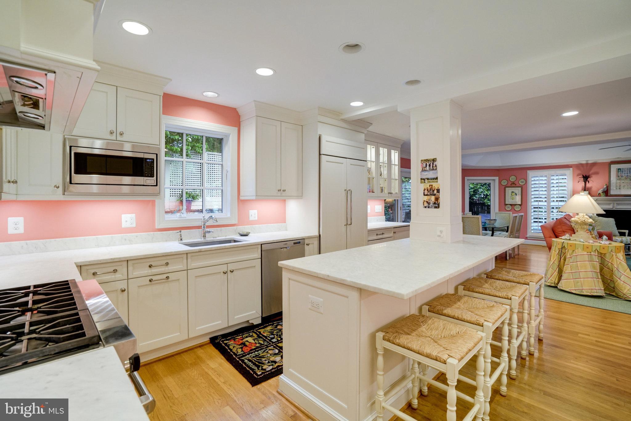 4629 32nd Road North Arlington, VA 22207 - Photo 25 of 87 Gallery Image 25