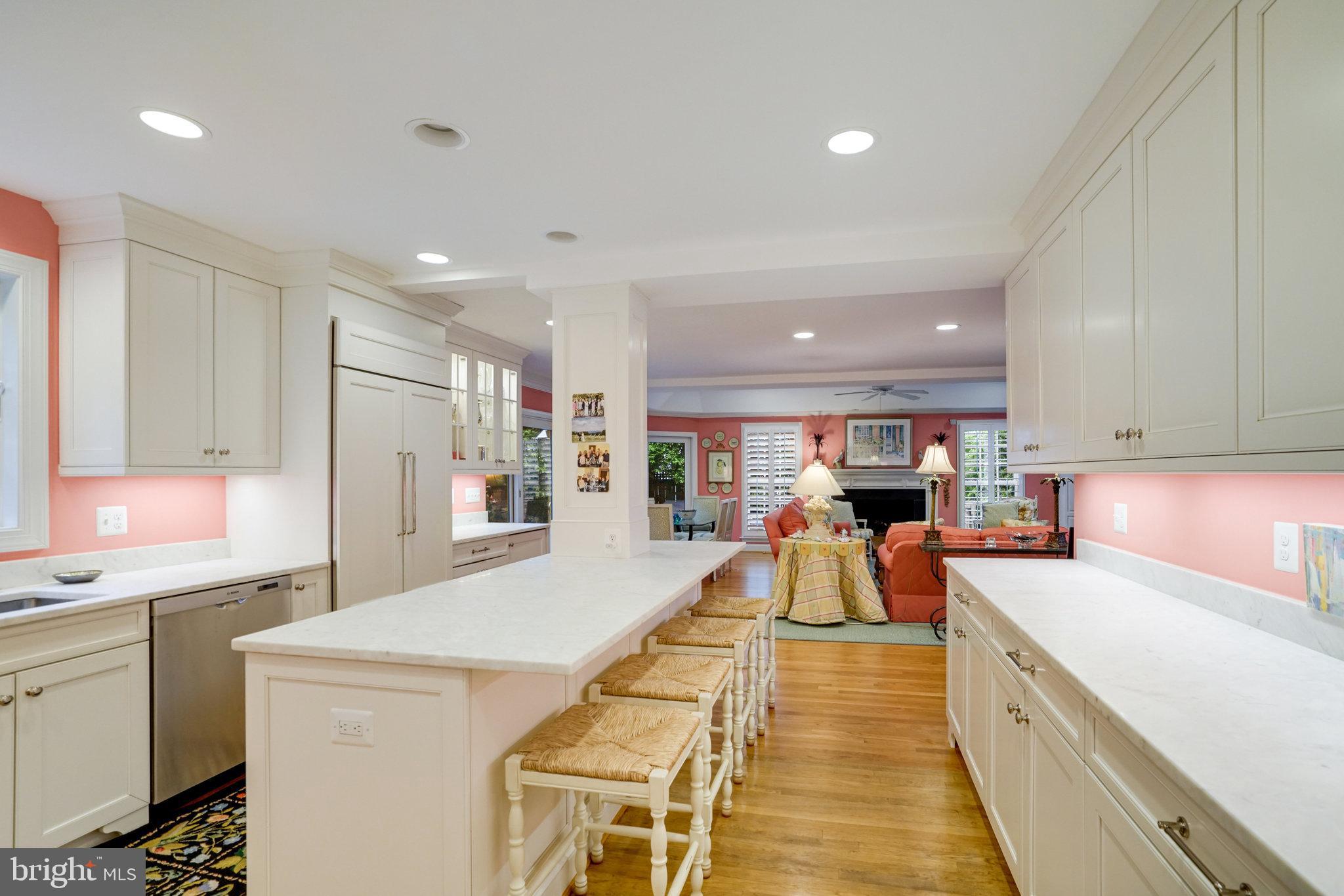 4629 32nd Road North Arlington, VA 22207 - Photo 26 of 87 Gallery Image 26