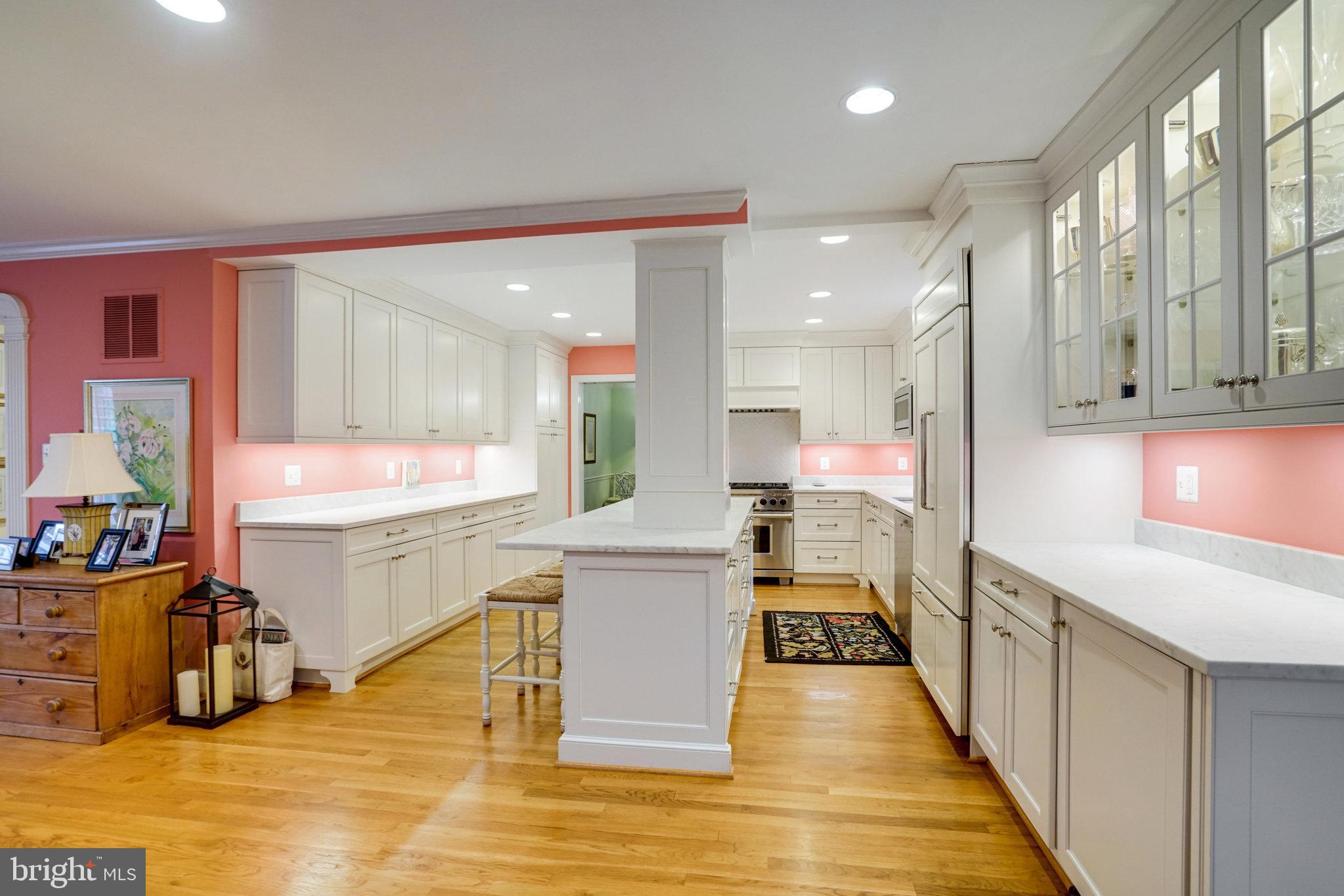 4629 32nd Road North Arlington, VA 22207 - Photo 27 of 87 Gallery Image 27