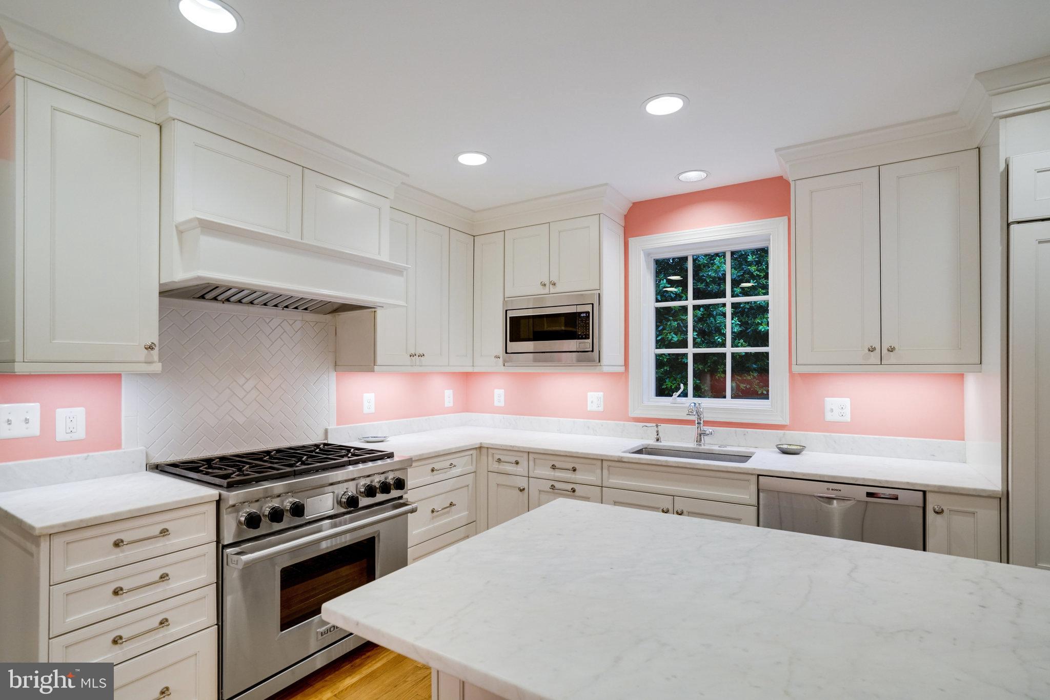 4629 32nd Road North Arlington, VA 22207 - Photo 28 of 87 Gallery Image 28