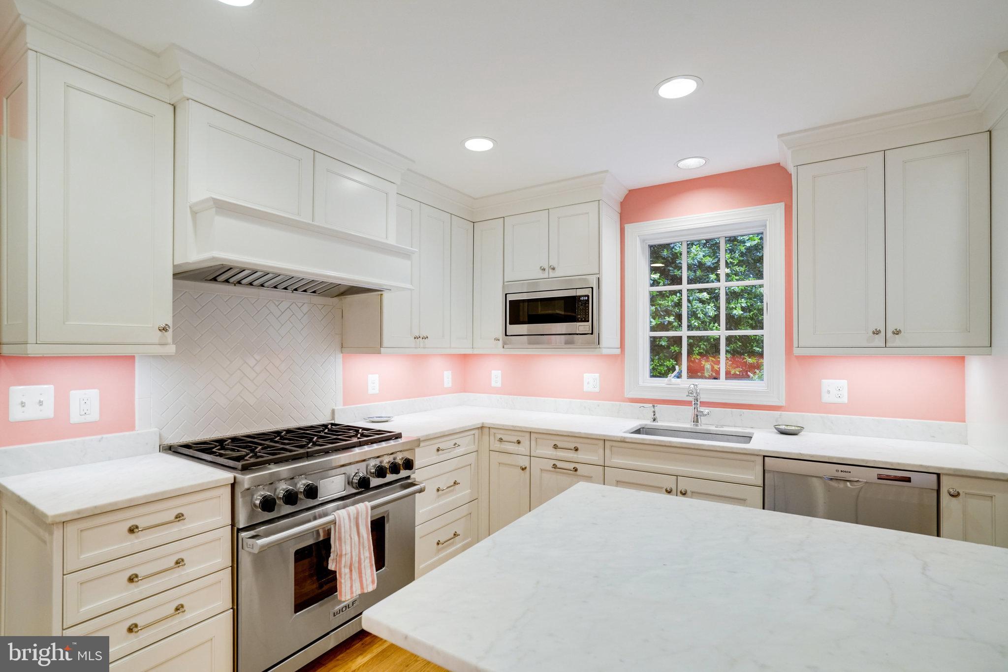 4629 32nd Road North Arlington, VA 22207 - Photo 29 of 87 Gallery Image 29