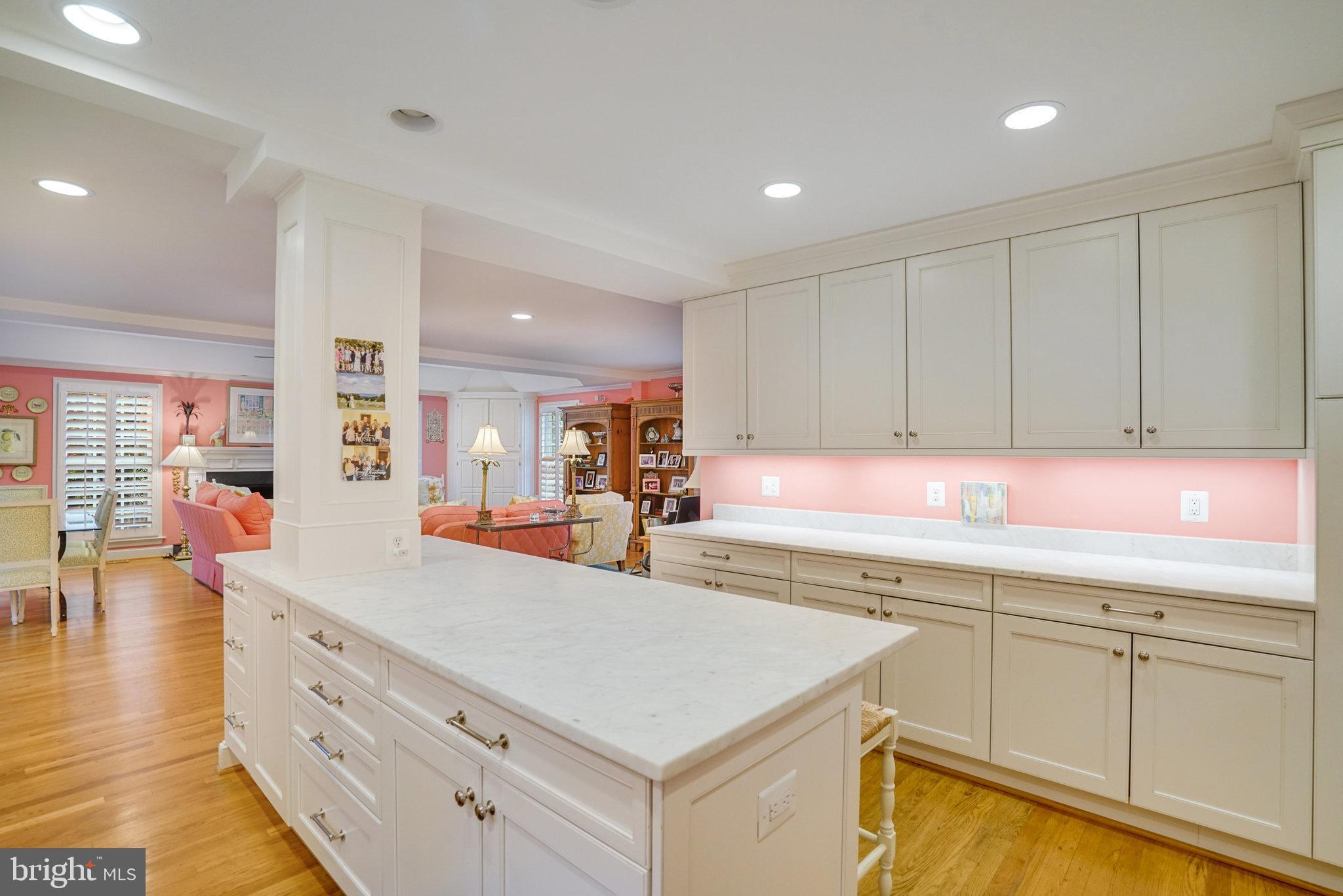 4629 32nd Road North Arlington, VA 22207 - Photo 30 of 87 Gallery Image 30