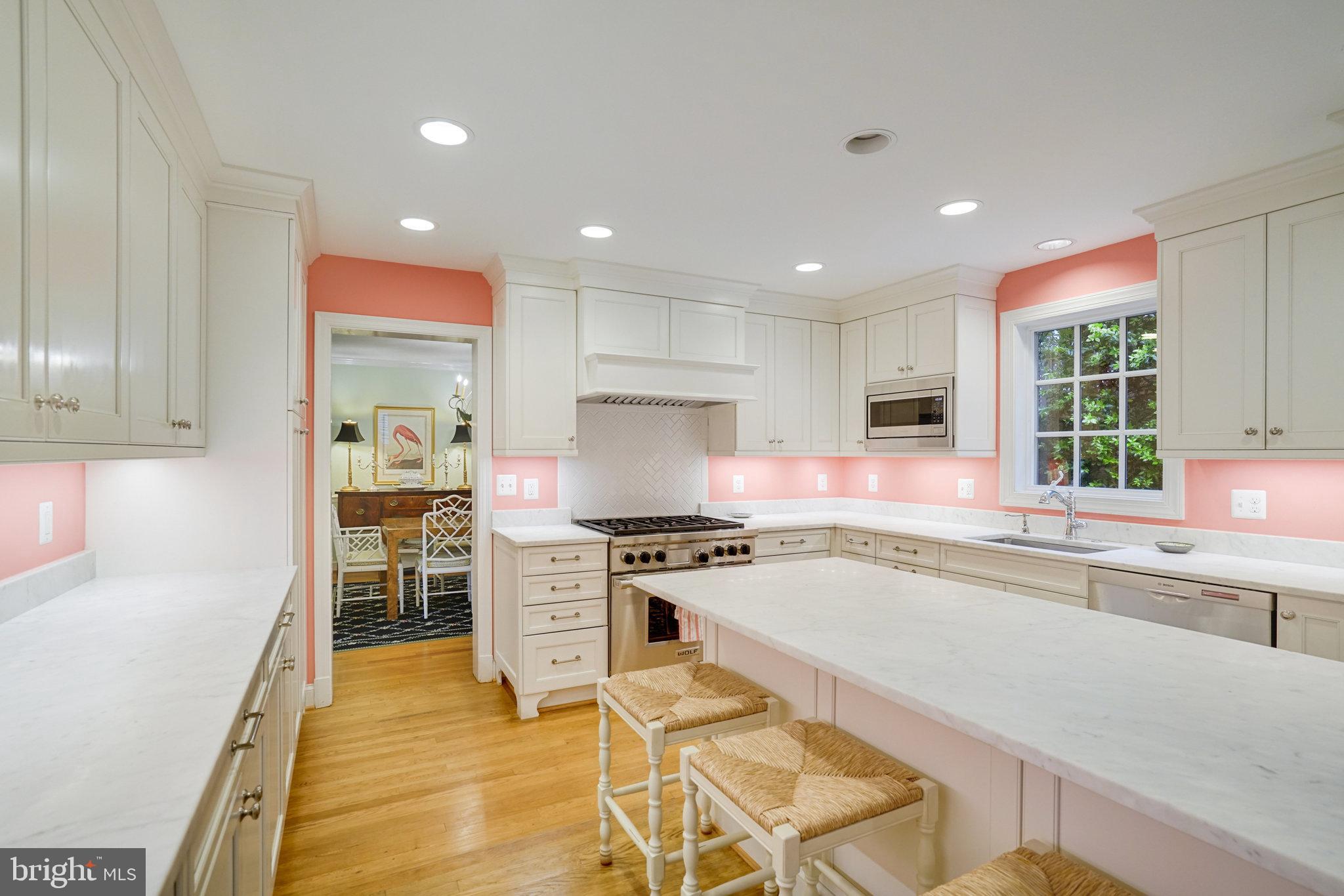 4629 32nd Road North Arlington, VA 22207 - Photo 31 of 87 Gallery Image 31