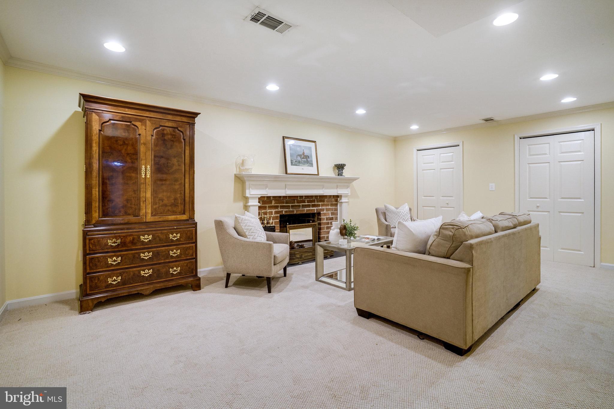 4629 32nd Road North Arlington, VA 22207 - Photo 32 of 87 Gallery Image 32