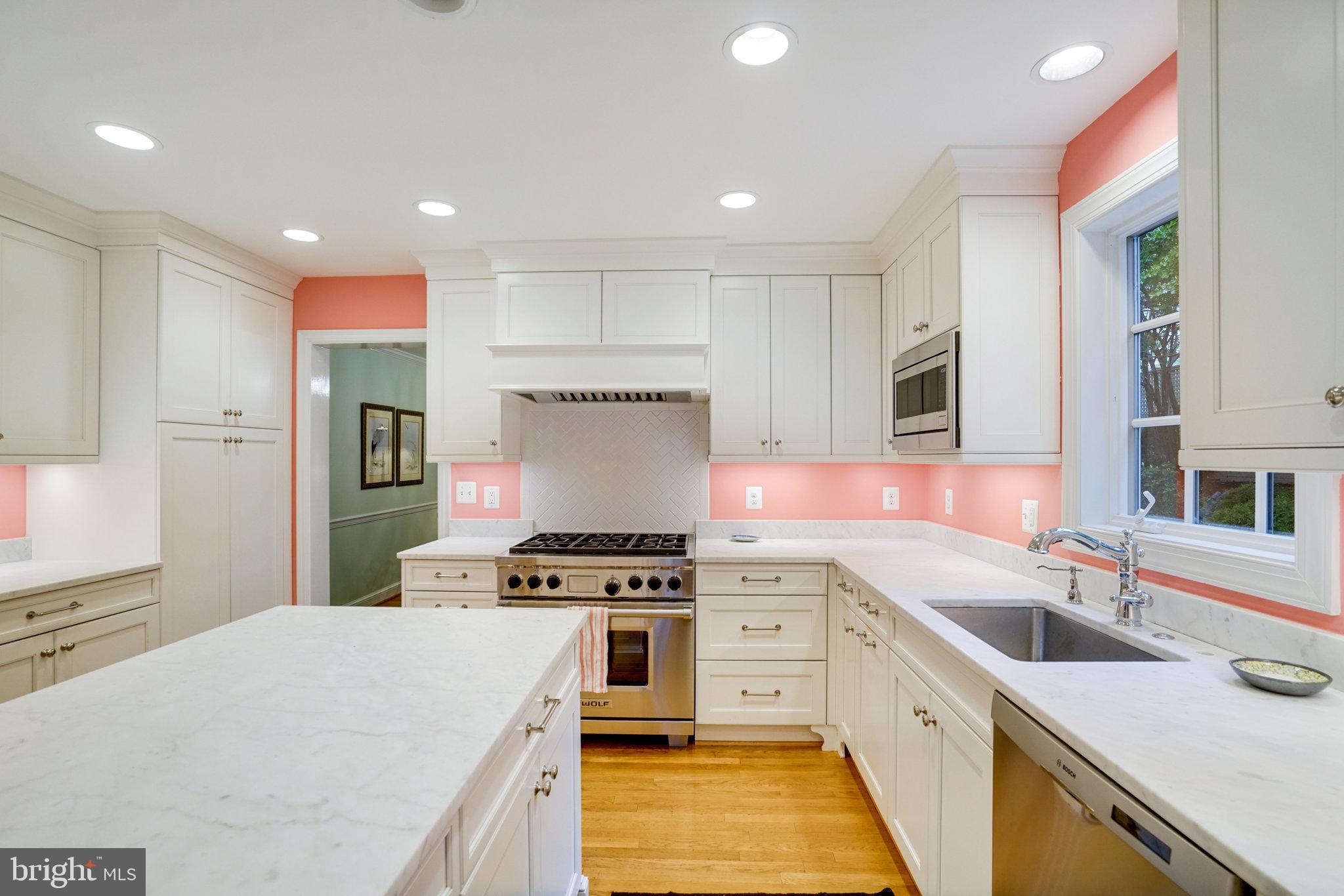 4629 32nd Road North Arlington, VA 22207 - Photo 33 of 87 Gallery Image 33