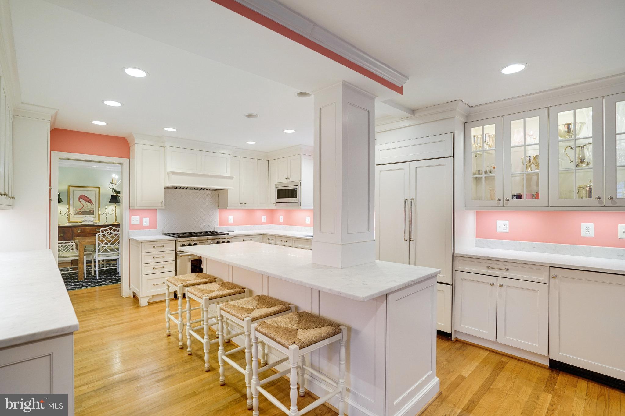 4629 32nd Road North Arlington, VA 22207 - Photo 34 of 87 Gallery Image 34
