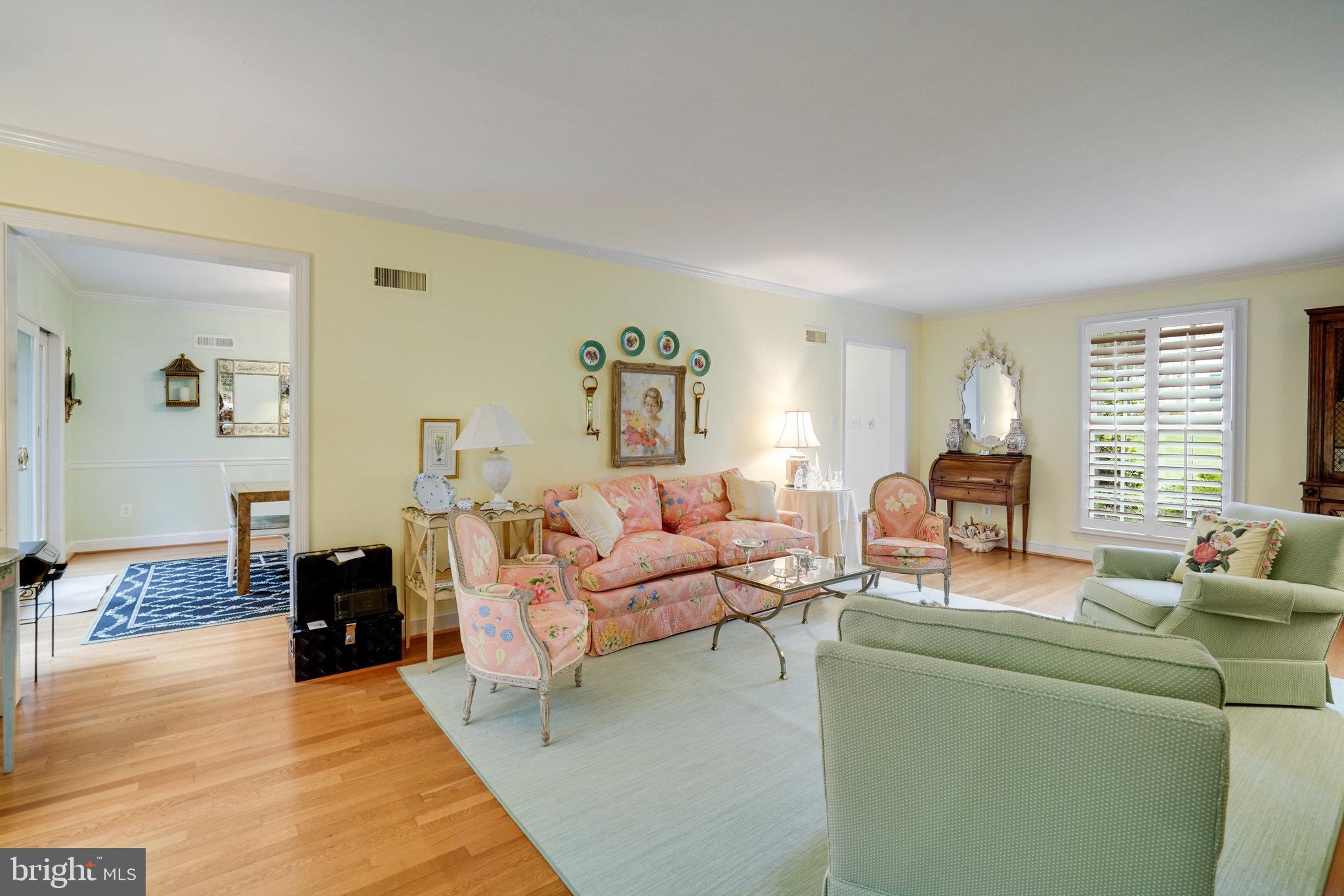 4629 32nd Road North Arlington, VA 22207 - Photo 36 of 87 Gallery Image 36