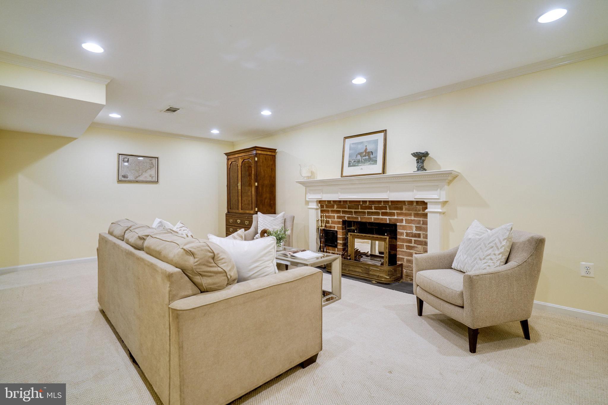 4629 32nd Road North Arlington, VA 22207 - Photo 37 of 87 Gallery Image 37