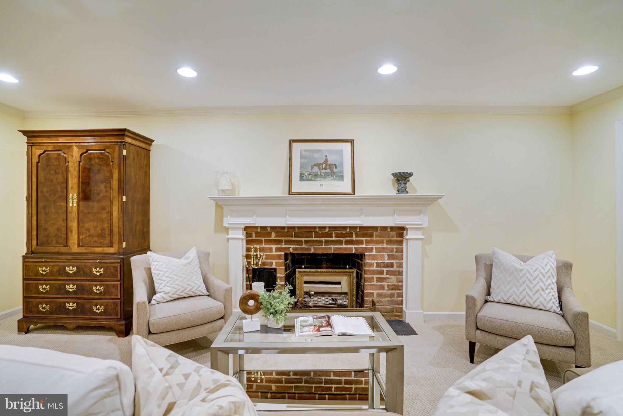 4629 32nd Road North Arlington, VA 22207 - Photo 38 of 87 Gallery Image 38