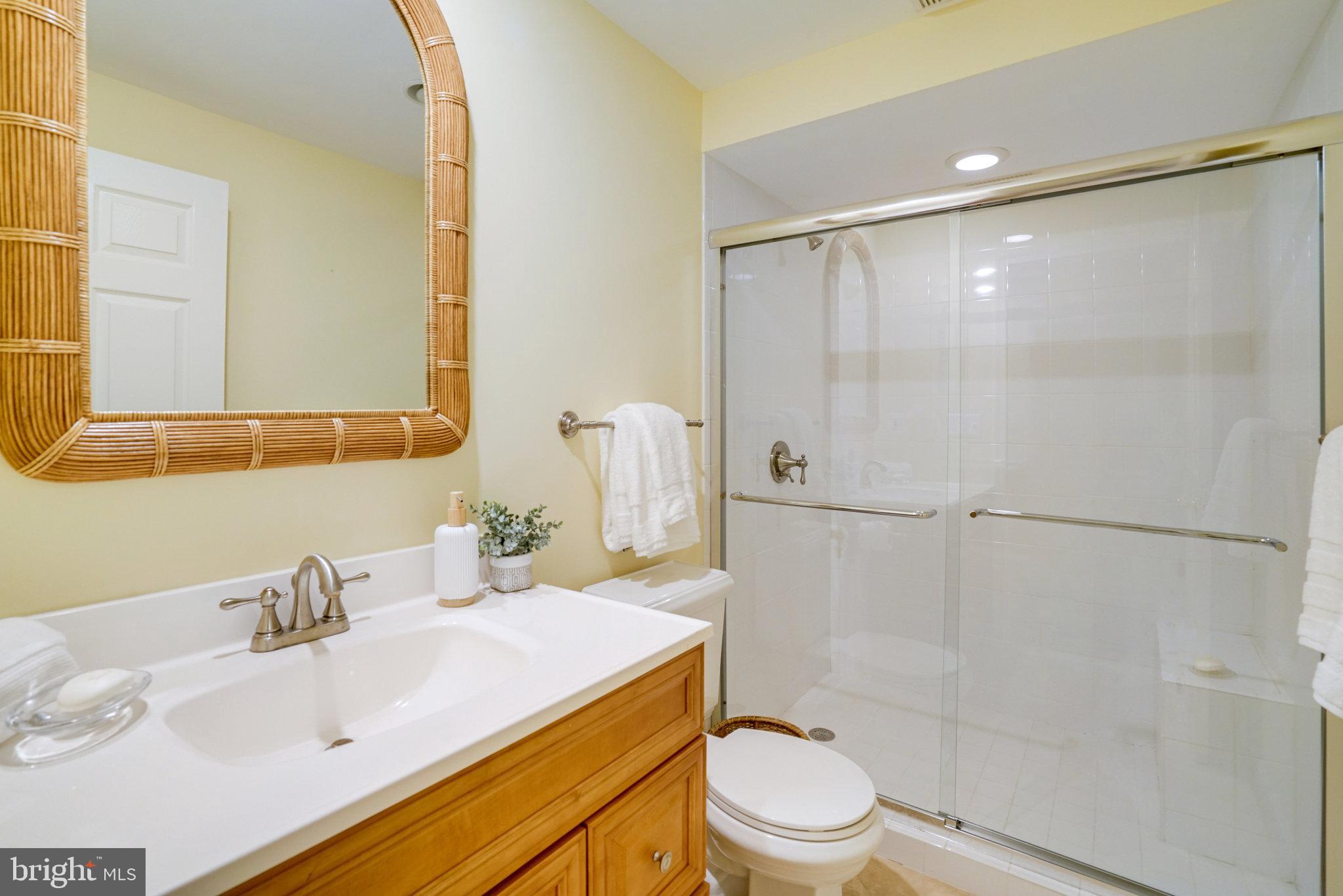 4629 32nd Road North Arlington, VA 22207 - Photo 39 of 87 Gallery Image 39