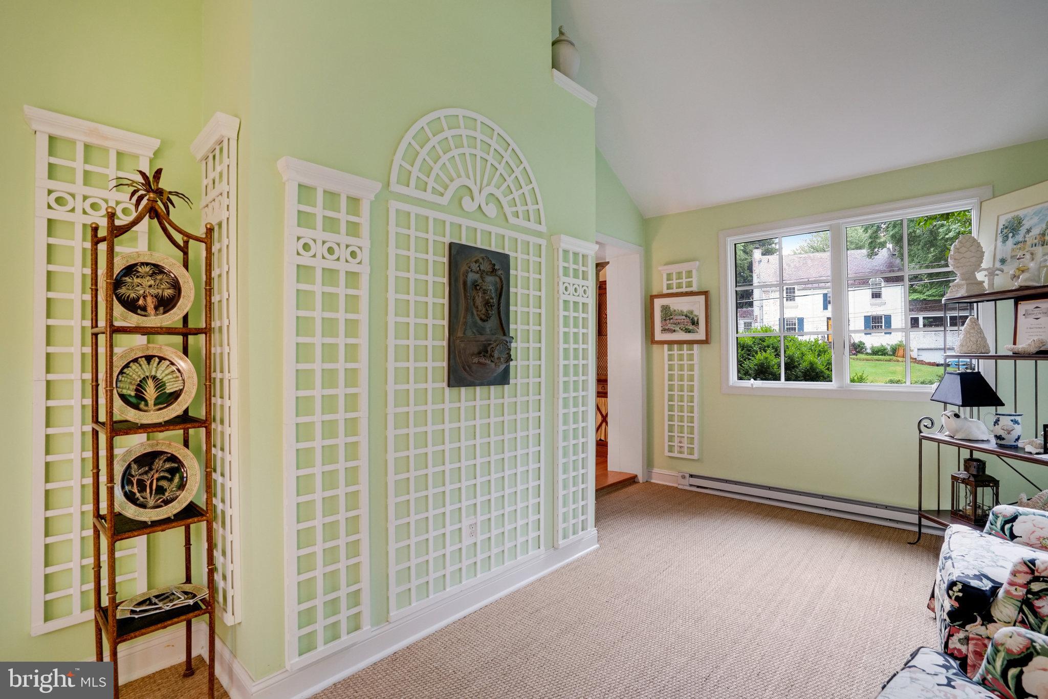 4629 32nd Road North Arlington, VA 22207 - Photo 41 of 87 Gallery Image 41
