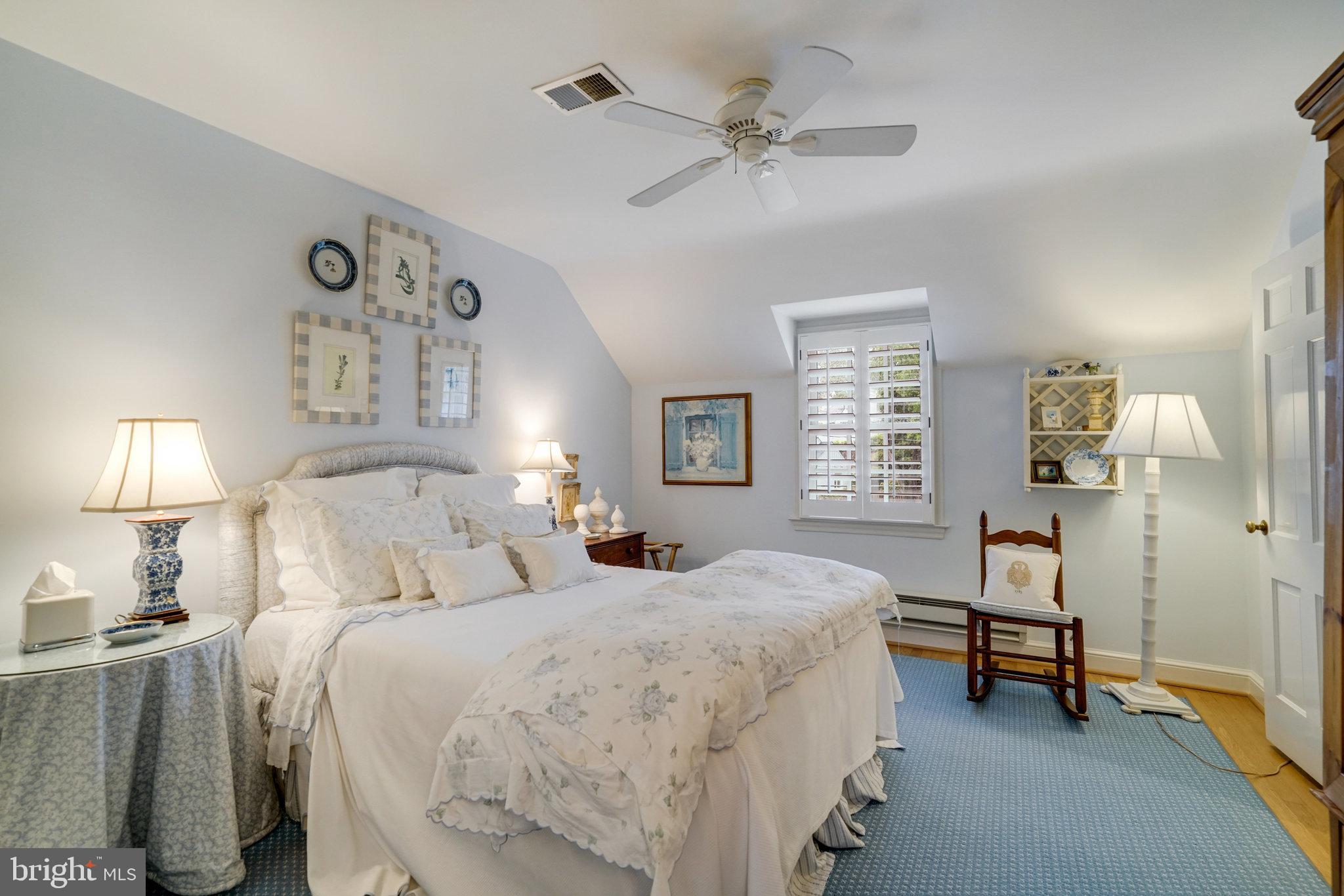 4629 32nd Road North Arlington, VA 22207 - Photo 42 of 87 Gallery Image 42
