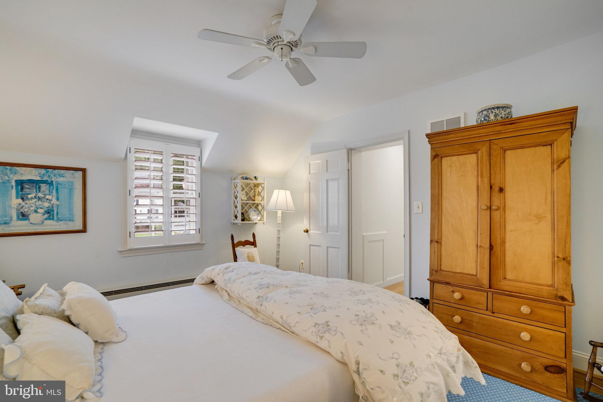 4629 32nd Road North Arlington, VA 22207 - Photo 43 of 87 Gallery Image 43