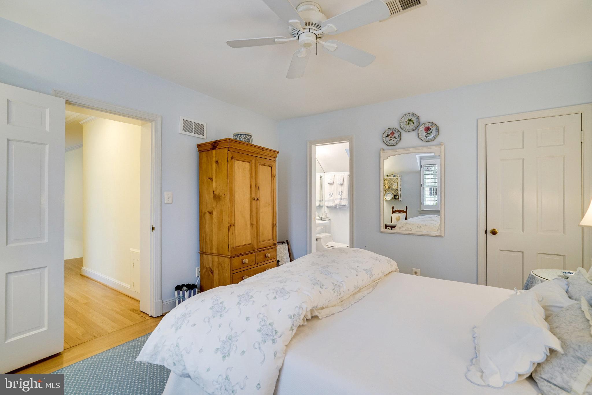 4629 32nd Road North Arlington, VA 22207 - Photo 44 of 87 Gallery Image 44