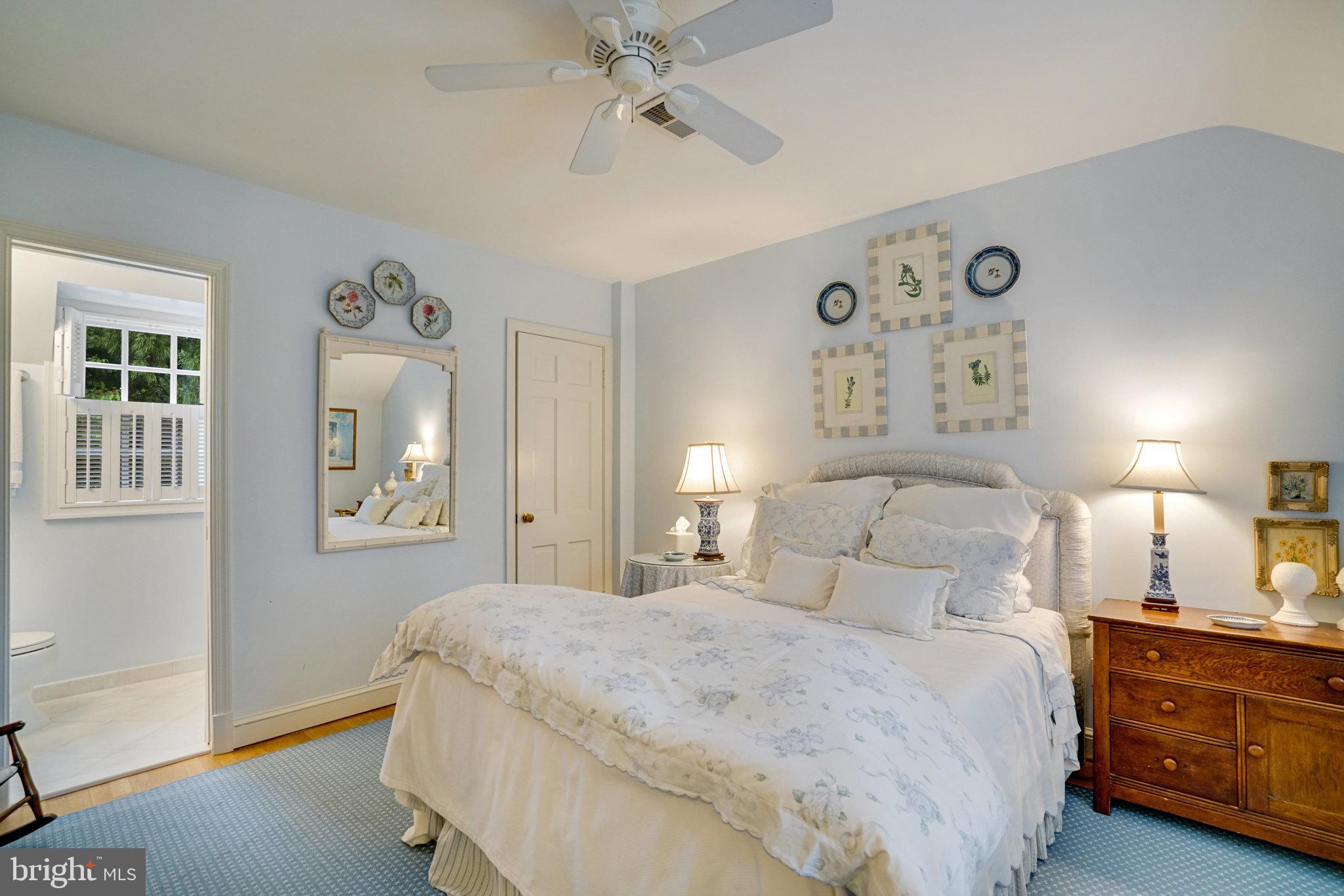 4629 32nd Road North Arlington, VA 22207 - Photo 45 of 87 Gallery Image 45