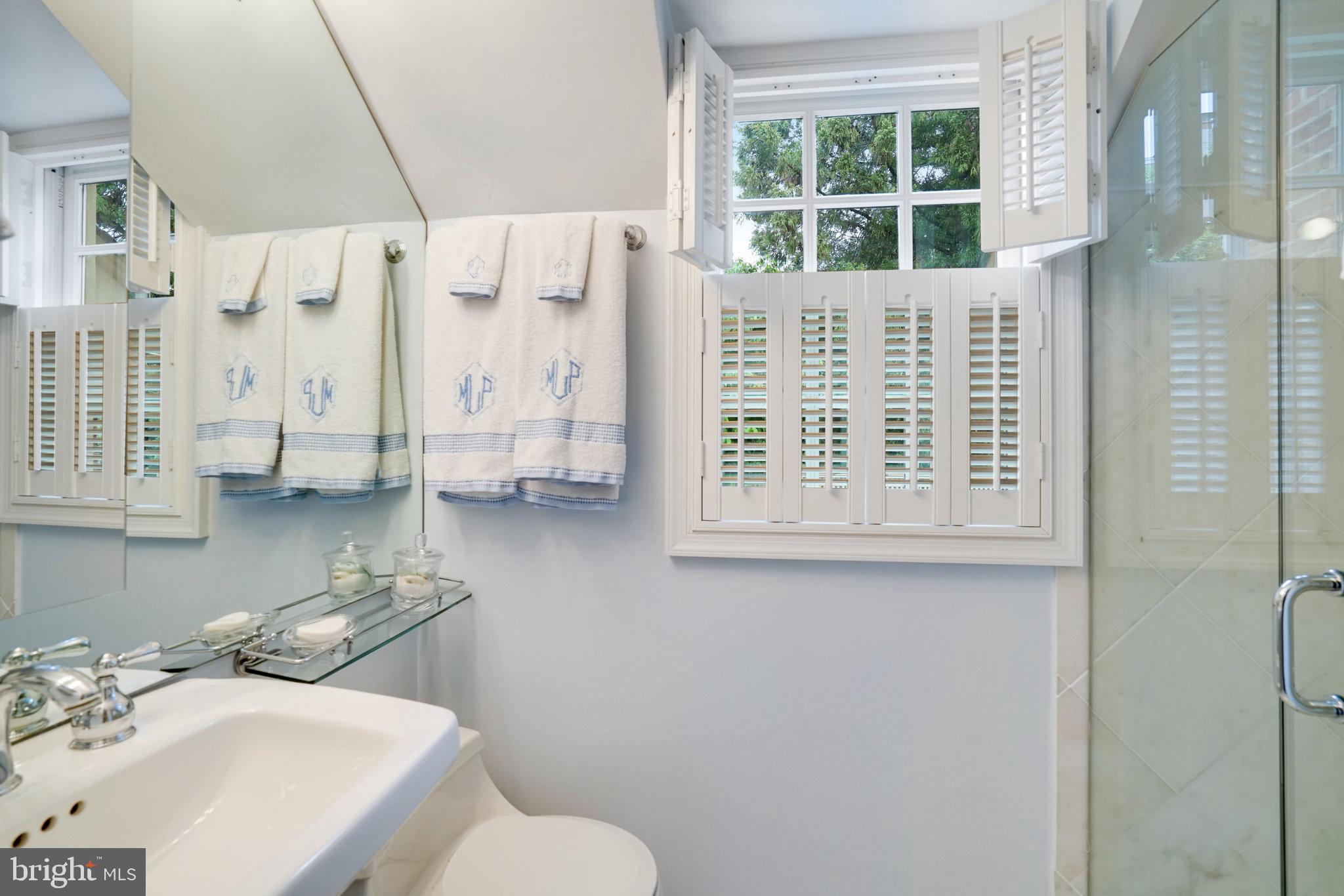 4629 32nd Road North Arlington, VA 22207 - Photo 46 of 87 Gallery Image 46