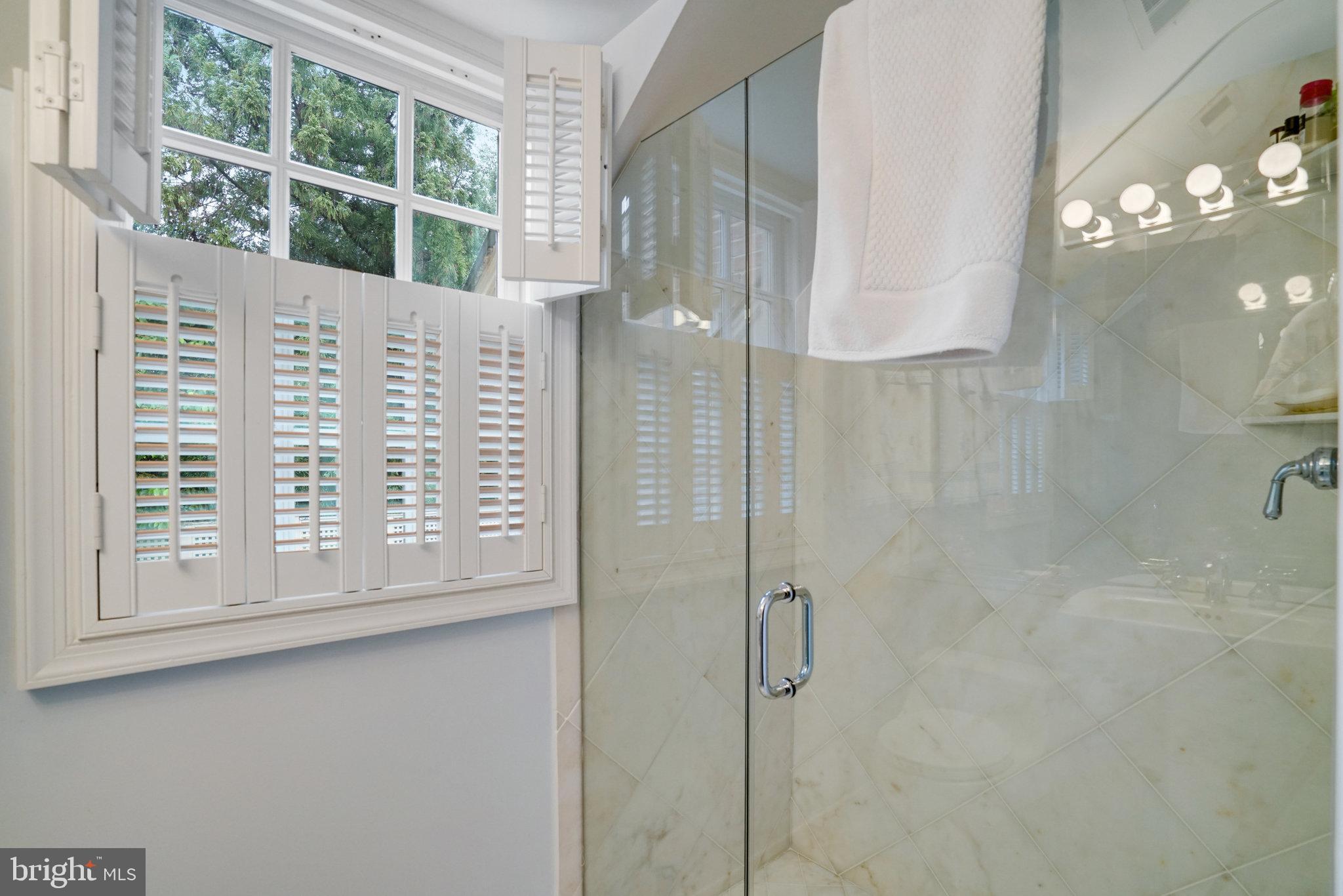 4629 32nd Road North Arlington, VA 22207 - Photo 47 of 87 Gallery Image 47