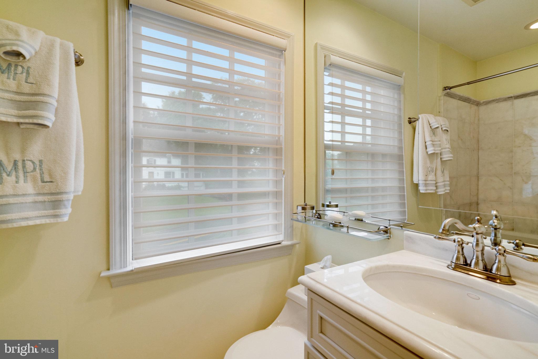 4629 32nd Road North Arlington, VA 22207 - Photo 48 of 87 Gallery Image 48