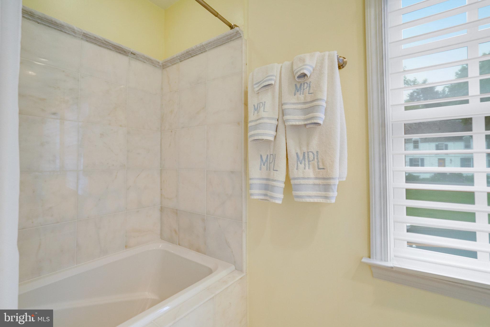 4629 32nd Road North Arlington, VA 22207 - Photo 49 of 87 Gallery Image 49