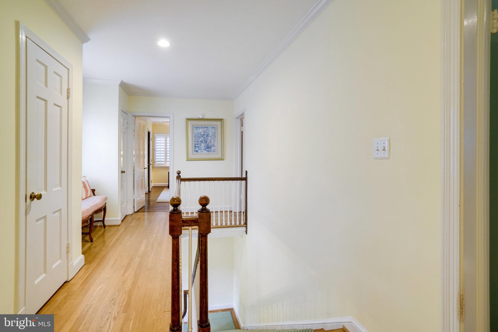 4629 32nd Road North Arlington, VA 22207 - Photo 50 of 87 Gallery Image 50