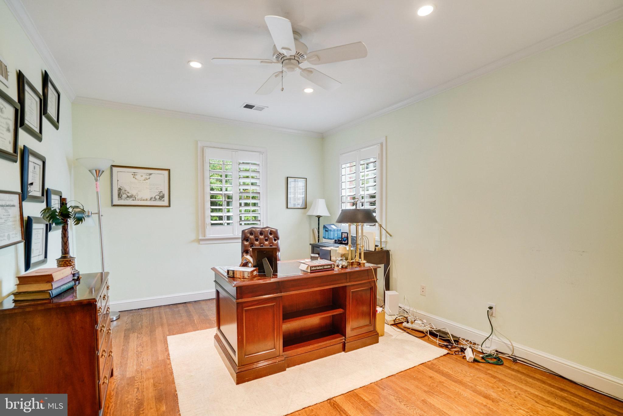 4629 32nd Road North Arlington, VA 22207 - Photo 51 of 87 Gallery Image 51