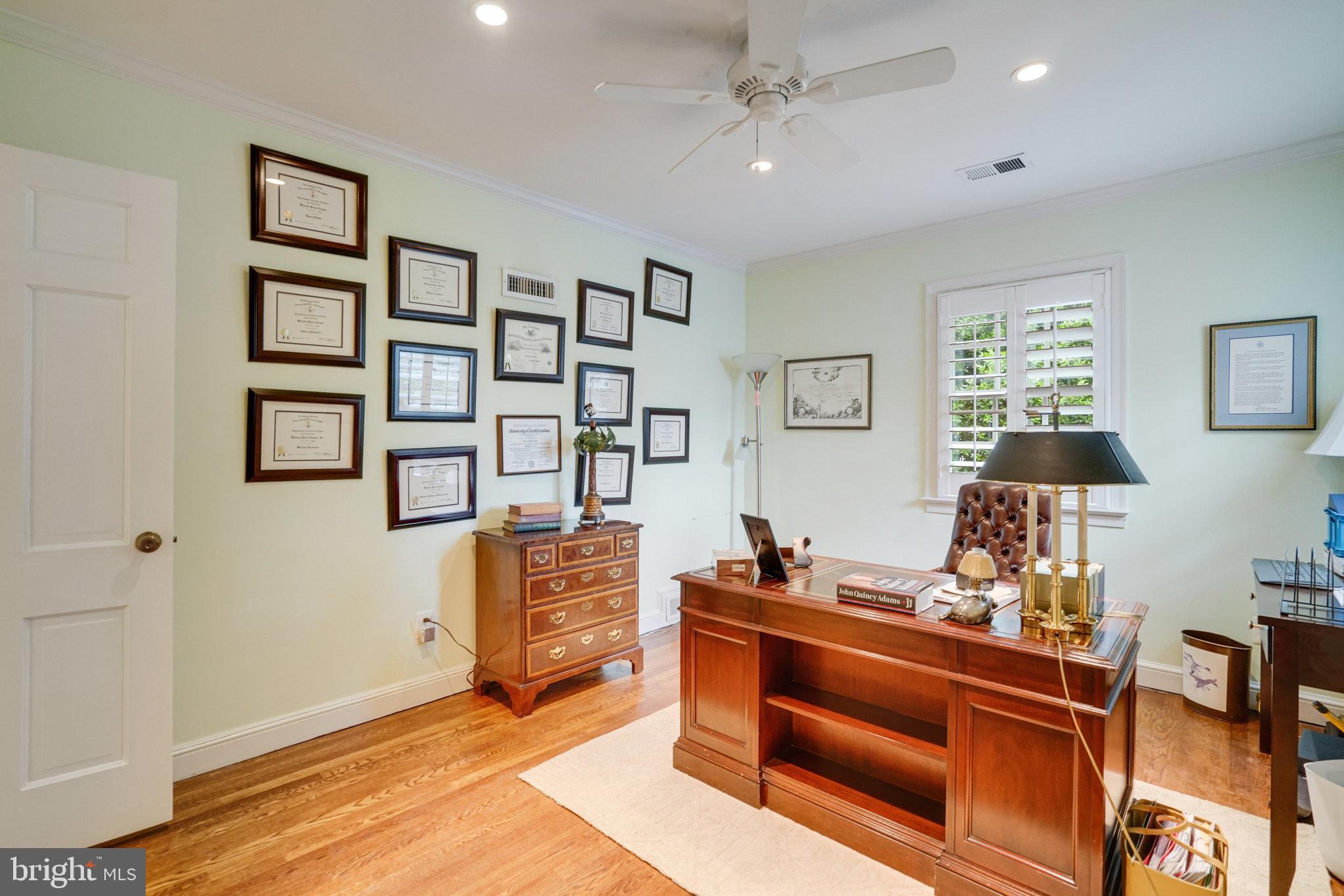 4629 32nd Road North Arlington, VA 22207 - Photo 52 of 87 Gallery Image 52